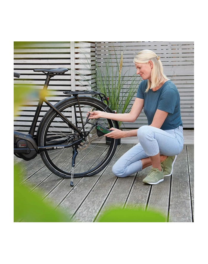 Bosch EasyPump 0603947000 główny
