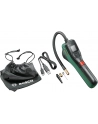 Bosch EasyPump 0603947000 - nr 14