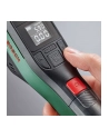 Bosch EasyPump 0603947000 - nr 16