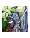 Bosch EasyPump 0603947000 - nr 18