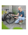 Bosch EasyPump 0603947000 - nr 19