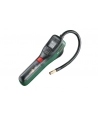 Bosch EasyPump 0603947000 - nr 1