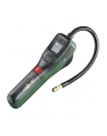 Bosch EasyPump 0603947000 - nr 20