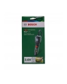 Bosch EasyPump 0603947000 - nr 22