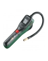 Bosch EasyPump 0603947000 - nr 24