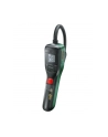 Bosch EasyPump 0603947000 - nr 2