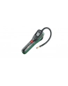 Bosch EasyPump 0603947000 - nr 4