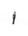 Bosch EasyPump 0603947000 - nr 5