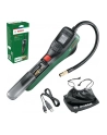 Bosch EasyPump 0603947000 - nr 6