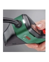 Bosch EasyPump 0603947000 - nr 9