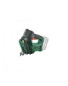 Bosch UniversalPump 18V bez akumulatora i ładowarki 0603947100 - nr 10