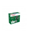 Bosch UniversalPump 18V bez akumulatora i ładowarki 0603947100 - nr 12