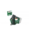 Bosch UniversalPump 18V bez akumulatora i ładowarki 0603947100 - nr 5