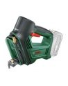 Bosch UniversalPump 18V bez akumulatora i ładowarki 0603947100 - nr 7
