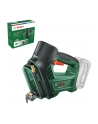 Bosch UniversalPump 18V bez akumulatora i ładowarki 0603947100 - nr 8