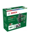 Bosch UniversalPump 18V bez akumulatora i ładowarki 0603947100 - nr 9