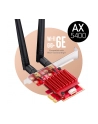 Cudy AX5400 / We3000S - nr 8