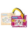 Boffin 500 rozszerzenie na Boffin 750 - nr 1