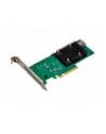 Broadcom karta MegaRAID 9540-8i 12Gb/s SAS/SATA/NVMe PCIe 40 x8  1 x8 SFF-8654 - nr 3