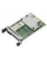 Broadcom karta siecowa N1100G 1x 100GbE QSFP56 OCP 30 PCIe 40 x16 - nr 1