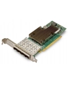 Broadcom karta sieciowa P425G 4x 25/10GbE SFP28 PCIe NIC 40 x16 - nr 3