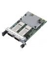 Broadcom karta sieciowa N2100G 2x 100GbE QSFP56 OCP 30 PCIe 40 x16 - nr 2