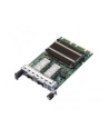 Broadcom karta sieciowa N2100G 2x 100GbE QSFP56 OCP 30 PCIe 40 x16 - nr 4