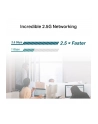 tp-link Karta sieciowa TX201 PCI-E 1x2.5Gb - nr 20