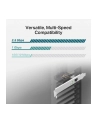 tp-link Karta sieciowa TX201 PCI-E 1x2.5Gb - nr 23