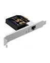 tp-link Karta sieciowa TX201 PCI-E 1x2.5Gb - nr 25