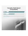 tp-link Karta sieciowa TX201 PCI-E 1x2.5Gb - nr 56