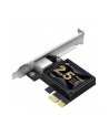 tp-link Karta sieciowa TX201 PCI-E 1x2.5Gb - nr 5