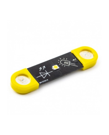 Boffin Magnetic Led GB8501 nr 2