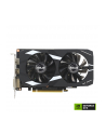 Kara graficzna Asus GTX1630 4GB O4G Dual 90YV0I54-M0NA00 - nr 20