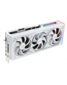 Kara graficzna Asus RTX4090 24GB ROG-STRIX-RTX4090-O24G-G W 90YV0ID2-M0NA00 - nr 10