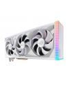 Kara graficzna Asus RTX4090 24GB ROG-STRIX-RTX4090-O24G-G W 90YV0ID2-M0NA00 - nr 11