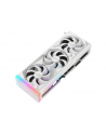 Kara graficzna Asus RTX4090 24GB ROG-STRIX-RTX4090-O24G-G W 90YV0ID2-M0NA00 - nr 16