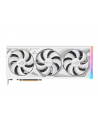 Kara graficzna Asus RTX4090 24GB ROG-STRIX-RTX4090-O24G-G W 90YV0ID2-M0NA00 - nr 17