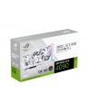 Kara graficzna Asus RTX4090 24GB ROG-STRIX-RTX4090-O24G-G W 90YV0ID2-M0NA00 - nr 31