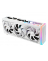 Kara graficzna Asus RTX4090 24GB ROG-STRIX-RTX4090-O24G-G W 90YV0ID2-M0NA00 - nr 36