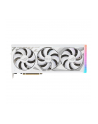 Kara graficzna Asus RTX4090 24GB ROG-STRIX-RTX4090-O24G-G W 90YV0ID2-M0NA00 - nr 43