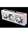 Kara graficzna Asus RTX4090 24GB ROG-STRIX-RTX4090-O24G-G W 90YV0ID2-M0NA00 - nr 60