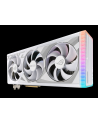 Kara graficzna Asus RTX4090 24GB ROG-STRIX-RTX4090-O24G-G W 90YV0ID2-M0NA00 - nr 64