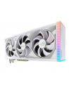 Kara graficzna Asus RTX4090 24GB ROG-STRIX-RTX4090-O24G-G W 90YV0ID2-M0NA00 - nr 76