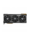 Kara graficzna Asus RX7900XTX 24GB TUF-O24G-Gaming 90YV0IG0-M0NA00 - nr 108