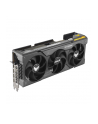 Kara graficzna Asus RX7900XTX 24GB TUF-O24G-Gaming 90YV0IG0-M0NA00 - nr 111