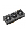 Kara graficzna Asus RX7900XTX 24GB TUF-O24G-Gaming 90YV0IG0-M0NA00 - nr 112