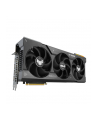 Kara graficzna Asus RX7900XTX 24GB TUF-O24G-Gaming 90YV0IG0-M0NA00 - nr 16