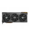 Kara graficzna Asus RX7900XTX 24GB TUF-O24G-Gaming 90YV0IG0-M0NA00 - nr 19