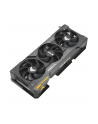 Kara graficzna Asus RX7900XTX 24GB TUF-O24G-Gaming 90YV0IG0-M0NA00 - nr 34